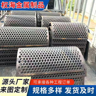 ����C�Y��ϴɰ�C�i䓺Y�W���ΝLͲ���ӈA�כ_�װ������pҺ�Nʽ