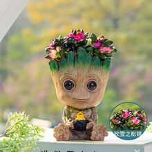 ����ֲ�����������Ը������������k���҃�����[�����B�Gֲ�Y��