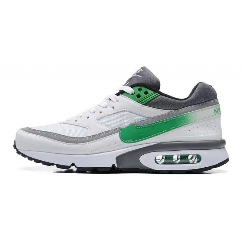 Putian zapatos deportivos air-coated zapatos de marea de altura de malla hombre zapatos de carrera casuales puros
