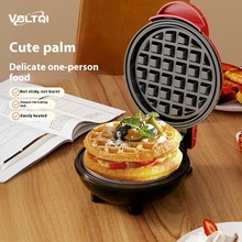 ���A��CС�ͼ�������ĥ�����ù�����CС�p��ӟ����K