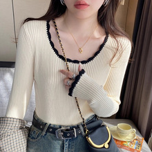 ���ᘿ���Ů����2025�¿�ȴ�߼��������＾��ɫë��С���L����