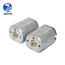 N20΢��ֱ���p��늙C늄�������΢��ˮ��늙C֧�ց�D�� ��