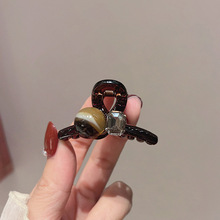 �����������荘�֬�l�A�ɐۂ����OӋ��ץ�A�r�оW�t�ٴ�l����l