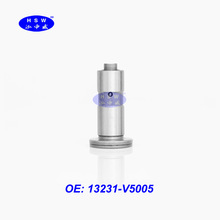 ���ʹ�Ӧ��������ɣVG30 ����Һѹͦ�ˡ�����ͦ��13231-V5005