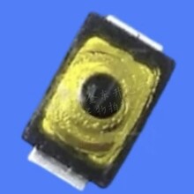 2*3*0.6MM���㳬С��Ĥ����2x3�ᴥ�������Ź���Ƭ�ֻ����