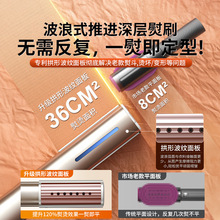���ֳ֒�C�C2025�¿����С�ʹ�������ٶ���yʽ�٠C