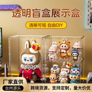 ���ݬ���ä���ռ{�д����ɯB�������ռ{�����͸��ģ�����kչʾ��