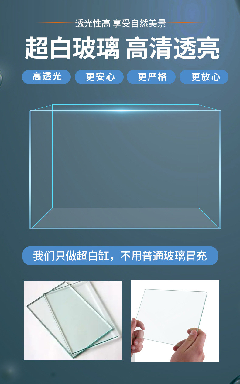 2a9aa5b2-4383-4497-ba61-7bdc018cbd7e.jpe