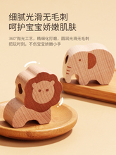 ׌ԭľKeľɿҧΑۅf{Ӗ