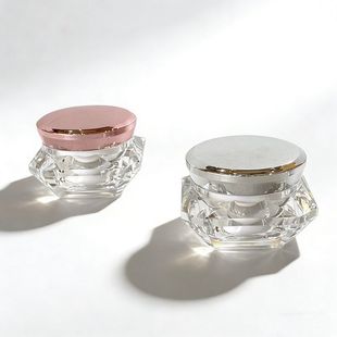 15g�F؛��˪�д���пڼtɢ�����ӷۺз��b���б�y͸��������