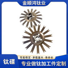 15�X⁵����l�T�b����⁺Ͻ��þ��͸ߜ�⁒�ߵ�Ƭ��ݽz�S��ֱ�N