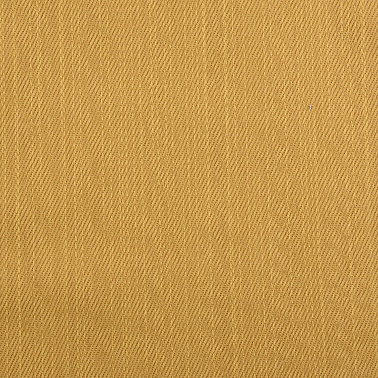 Fabricante al por mayor 100% tejido de algodón orgánico de color sólido pantalones de ropa