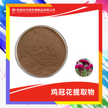 �u�ڻ���ȡ�� 10-1 �����u�ڻ���s�� �u�ڻ��� �����G  ����