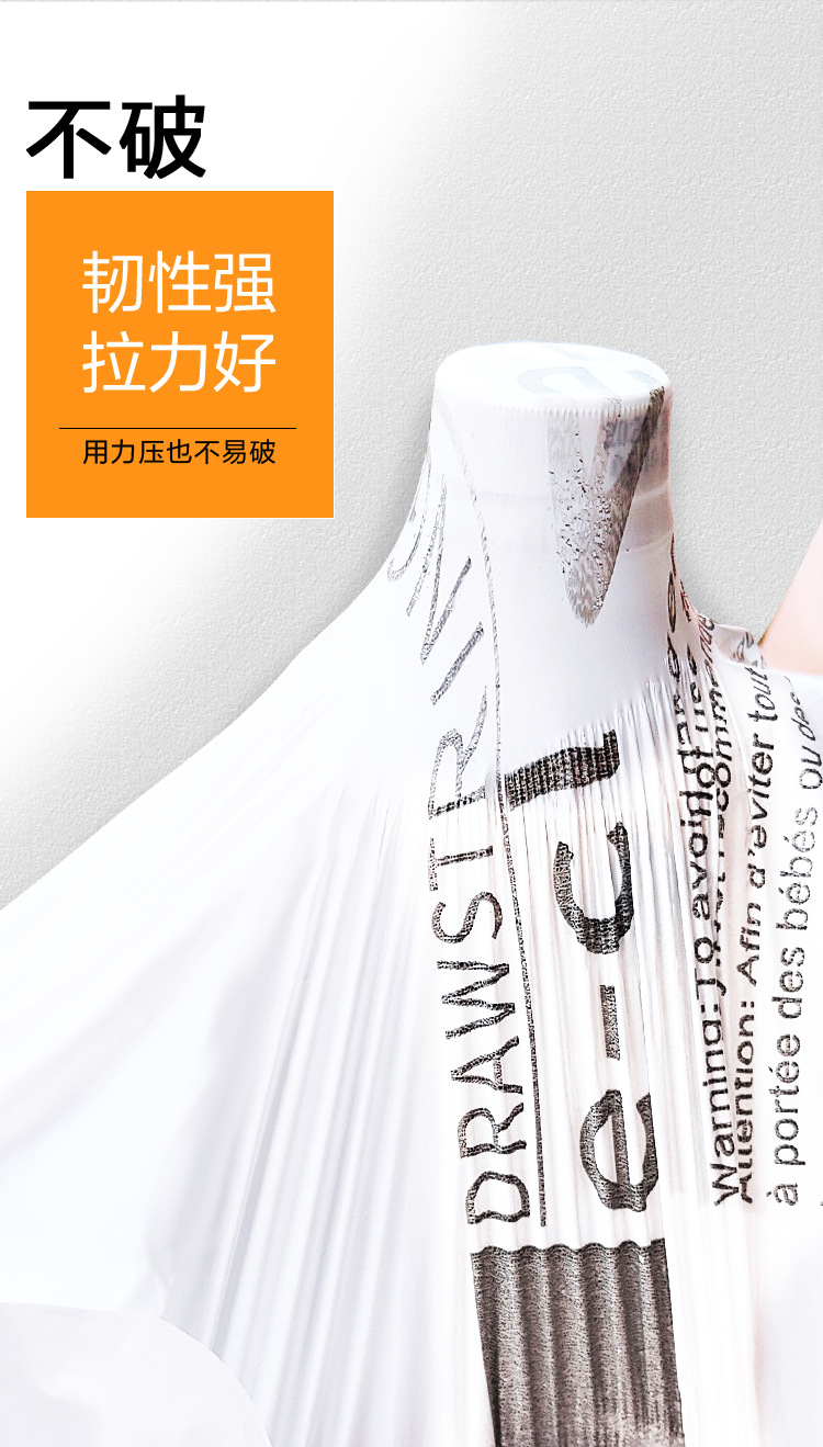 英文DT-750_03.jpg