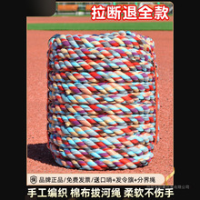 �κӱ�ِ�����K�Ӄ�ͯ�κ��K�׃��@Ȥζ�K��С�W�����˰κ������K