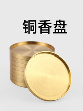 �~������P����S�~�ݹ���t�����҃�̴��t���㾀�����ϵ���