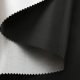210D polyester PU Oxford cloth silver coated regular material water pressure 1500 15 color optional