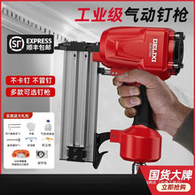 `ᔘľᔘaᔘֱᔘᔘᔘᔘ