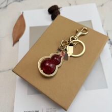 �羳ֱ�����Ұ�����r��܇耳׿ہ��R�d耳׿۽��ٿ۰���������l