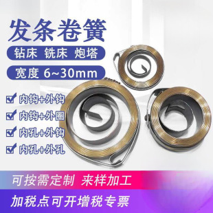 ���l̨�荴��������㊴����ɻ�λ̨荰l�l�u���l�l��������㊴�