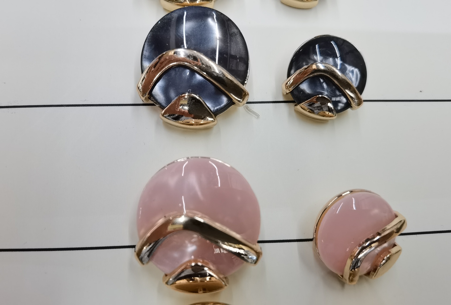 2b4a05715f6c745a7f50b093ea57b6