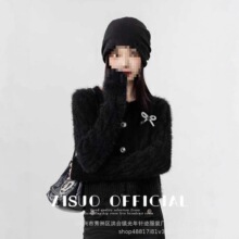 �����¿�С���Lë������Ů2025�ﶬ���@ᘿ����_������Ů�b����