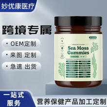 羳TKܛ161WrackSؽSֱN