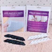 ֧�ֶ��Ʋ�ͬ��ʽ��̺�N��̺�̶��z���o���NPU�����z�p��o���z��