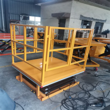 ԄC}쌧܉ʽoؿ늄Һƽ̨S