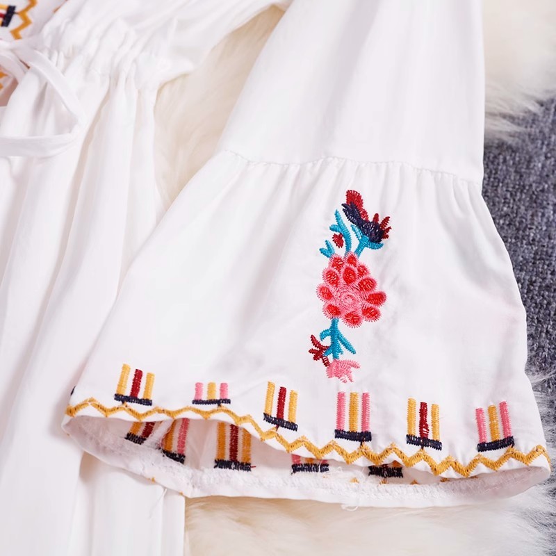 254d28b9-778d-4c02-9411-d6e10bb01313.jpe