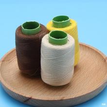 ���ÿp�¾��׾���]���ֹ��p�·���ɫᘾ��p�x�����־����ý�ᘾ�