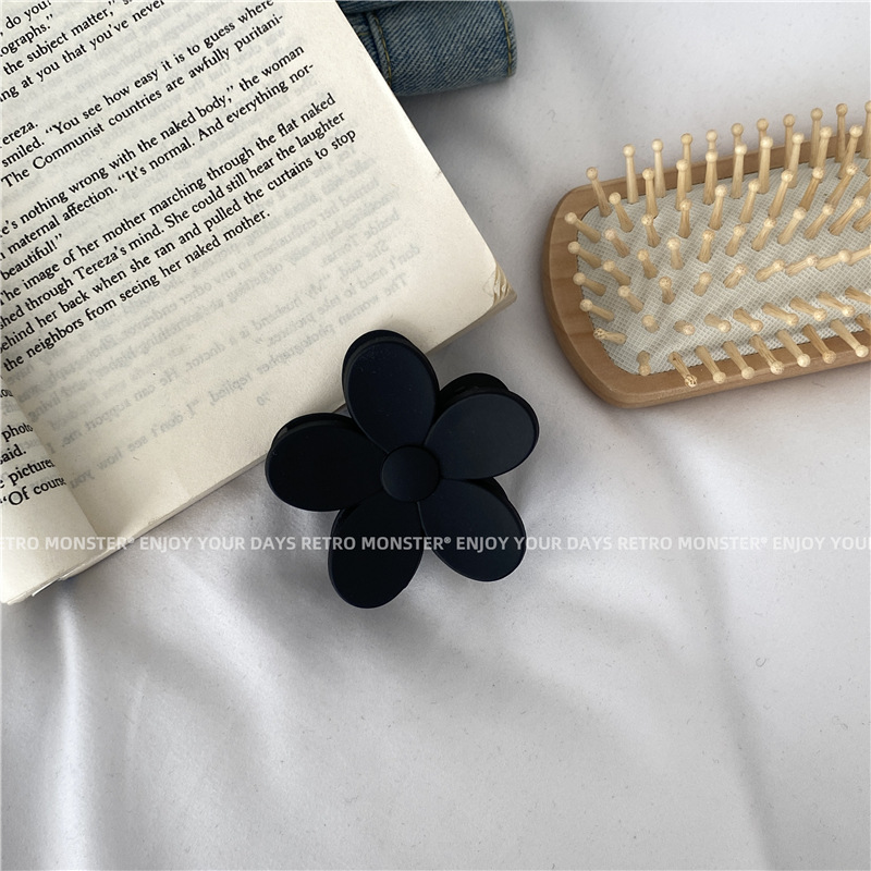 2021-09-30 113702.jpg