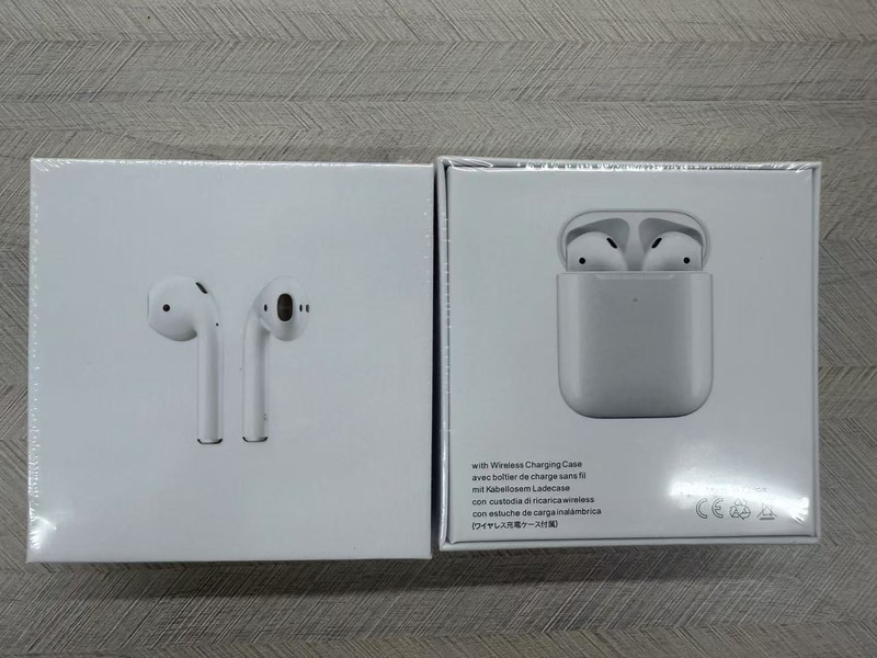 华强北蓝牙耳机2025新款降噪无线蓝牙耳机高音质跨境无线蓝牙耳机|undefined
