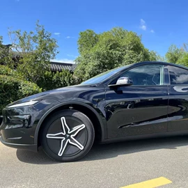 轮毂盖;大包围;其他汽车内饰