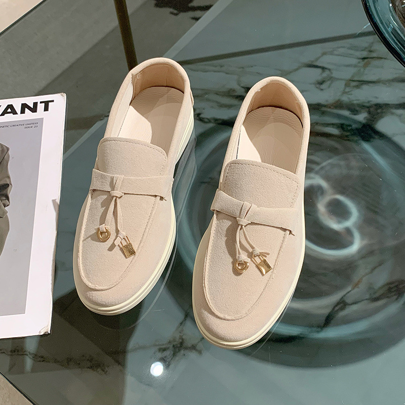 베이지색 # 표준 코드 #