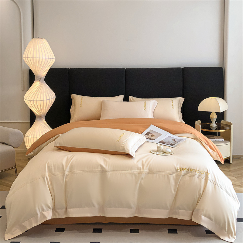 һֻԴֱȫбӡشƷļ