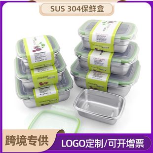 304���P䓱��r�����b�nʽ�����ܷ�Ў��w��©���r����������l