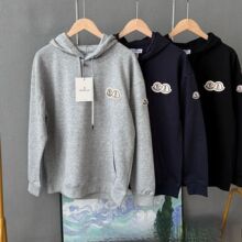 �ɼҴ�����ʽ�̽���H���e��Ů�l���L�䌒���ﶬ�ӽq�Bñ�\���l��