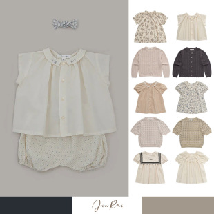�a؛ ͯ����2026����LOUͬ����ˬ����Ů���������r�����{�_���ϼ�