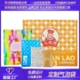 爆款跨境白色彩色气泡袋