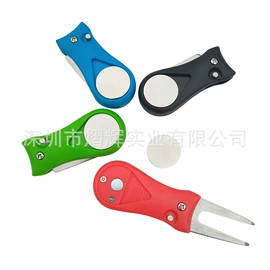 高尔夫配件;高尔夫球袋;高尔夫球钉