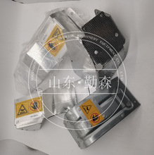 װ�ػ����   �����ͺ���ȫ   WA400-5S  ����  421-T32-3490