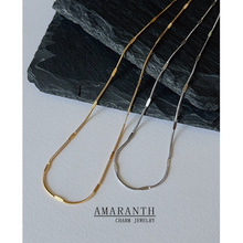 ���s��Ƭ��Ƭ���߹�������i��� ���18k��