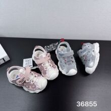 36855 �����ɰ���Ь2026�ļ��¿����п�ͨ��ͷ��ײ�ٴ������Ь