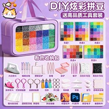 �ʶ����ʶ���ƴ�������bȫ�׹�����߃�ͯ�ֹ����ϰ�С����ں�