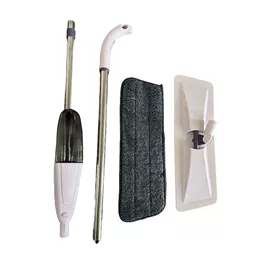 平板拖把;静电除尘拖把;拖把、拖布桶