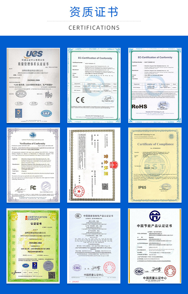 微信图片_20220622202631.png