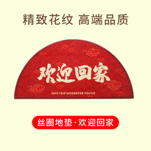 ��A�zȦ��̺�_�|����ϲ�c�tɫ��̺�T�|�M�T����ƽ�����_�|