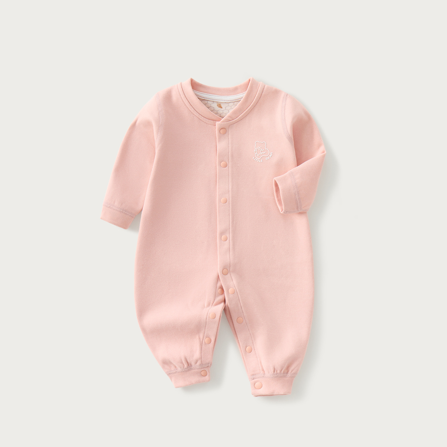Primavera, otoño, invierno, ropa de bebé, ropa de invierno, ropa de bebé, ropa de invierno, ropa de invierno, ropa de invierno, ropa de invierno
