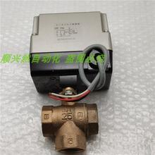 A014*CKDϲ�_�� �����������y MXGC-25-0-3 늄������y 24VDC �h